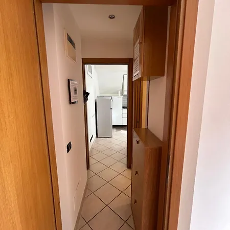 La Casa Di Alyss